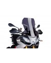 Touring Screen - Aprilia