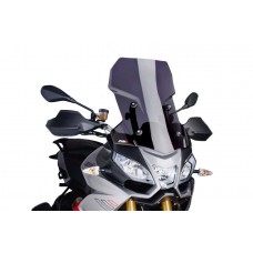 Touring Screen - Aprilia - 6484