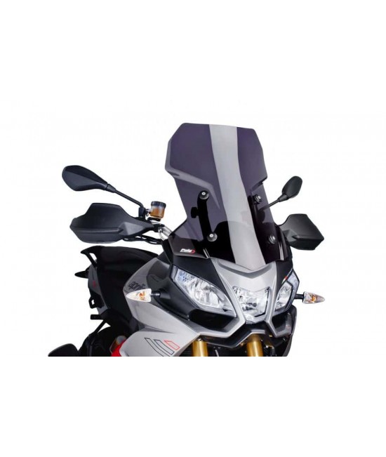 Touring Screen - Aprilia
