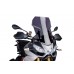 Touring Screen - Aprilia - 6484