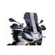 Touring Screen - Aprilia
