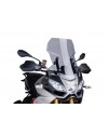 Touring Screen - Aprilia
