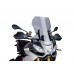 Touring Screen - Aprilia - 6484