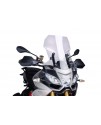 Touring Screen - Aprilia