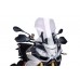 Touring Screen - Aprilia - 6484