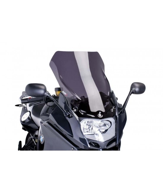 Touring Screen - BMW - F800GT