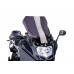 Touring Screen - BMW - F800GT - 6485