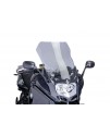 Touring Screen - BMW - F800GT