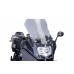 Touring Screen - BMW - F800GT - 6485