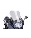 Touring Screen - BMW - F800GT