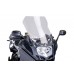 Touring Screen - BMW - F800GT - 6485