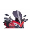 Touring Screen - Ducati