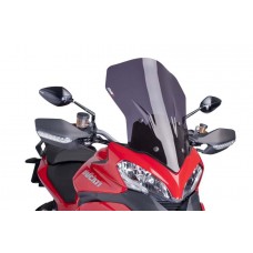 Touring Screen - Ducati