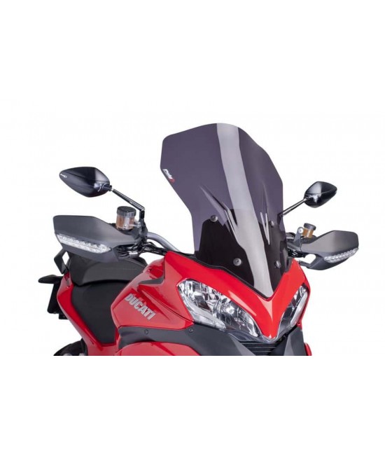 Touring Screen - Ducati