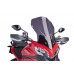 Touring Screen - Ducati - 6491