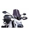 Touring Screen - Ducati