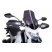 Touring Screen - Ducati - 6492