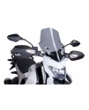 Touring Screen - Ducati