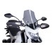 Touring Screen - Ducati - 6492