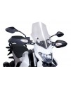 Touring Screen - Ducati