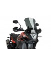 Touring Screen - KTM