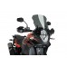 Touring Screen - KTM - 6494