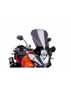 Touring Screen - KTM
