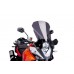 Touring Screen - KTM - 6494