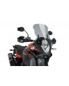 Touring Screen - KTM