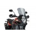 Touring Screen - KTM - 6494