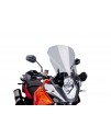 Touring Screen - KTM