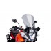 Touring Screen - KTM - 6494