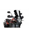 Touring Screen - KTM