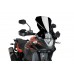 Touring Screen - KTM - 6494
