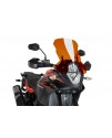 Touring Screen - KTM
