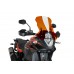 Touring Screen - KTM - 6494
