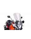 Touring Screen - KTM