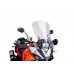 Touring Screen - KTM - 6494