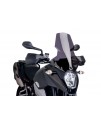 Touring Screen - KTM - 990 SUPERMOTO T