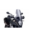 Touring Screen - KTM - 990 SUPERMOTO T