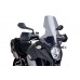 Touring Screen - KTM - 990 SUPERMOTO T - 6495