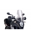 Touring Screen - KTM - 990 SUPERMOTO T