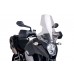 Touring Screen - KTM - 990 SUPERMOTO T - 6495