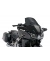 Touring Screen - Honda - CTX1300