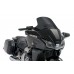 Touring Screen - Honda - CTX1300 - 7005