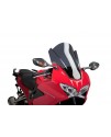 Touring Screen - Honda - VFR800F
