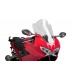 Touring Screen - Honda - VFR800F - 7007