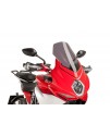 Touring Screen - MV Agusta