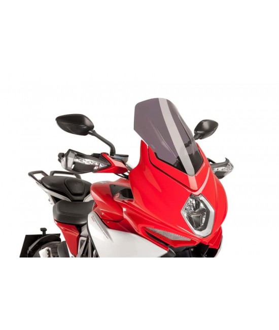 Touring Screen - MV Agusta
