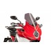 Touring Screen - MV Agusta - 7017